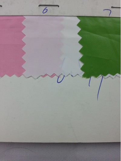 DG-YNSG  A09026 細節-2